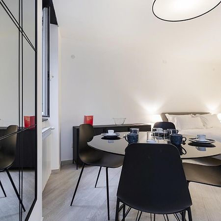 Goletta Studio By Wonderful Italy جنوة المظهر الخارجي الصورة